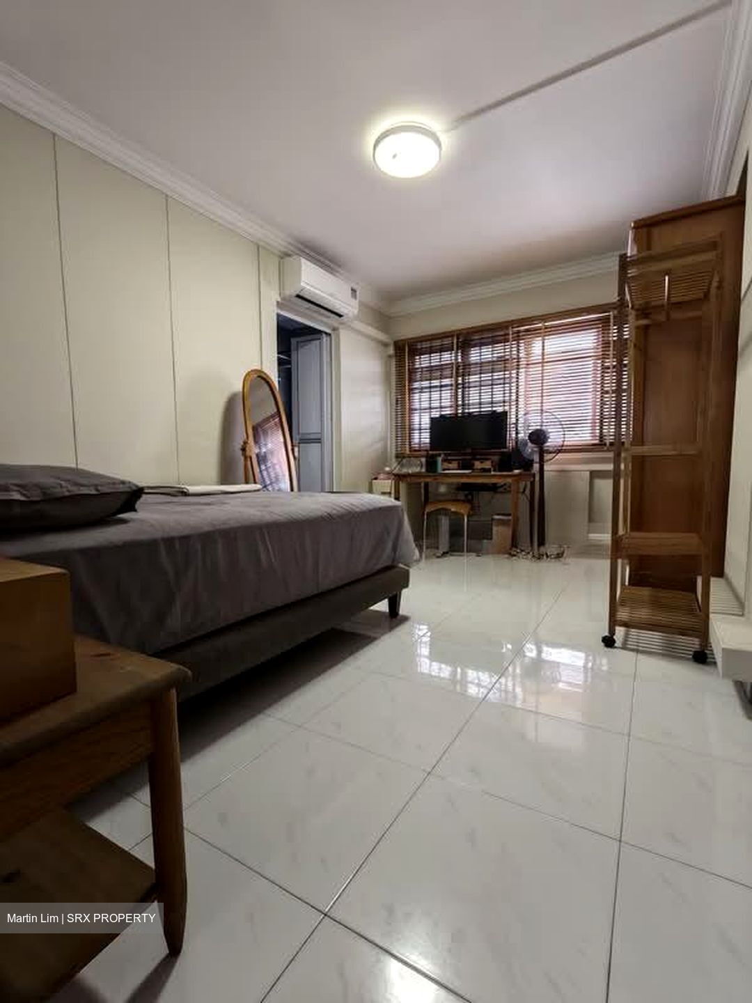 Blk 517 Pasir Ris Street 52 (Pasir Ris), HDB 4 Rooms #586185671